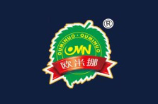 歐米(mǐ)挪(nuó)